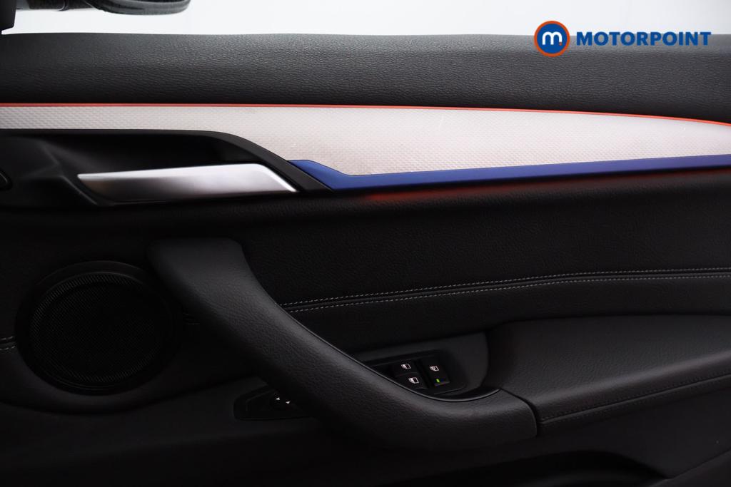 BMW X1 M Sport Automatic Petrol SUV - Stock Number (1550826) - 8th supplementary image