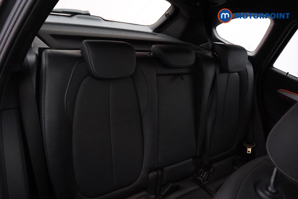 BMW X1 M Sport Automatic Petrol SUV - Stock Number (1550826) - 10th supplementary image