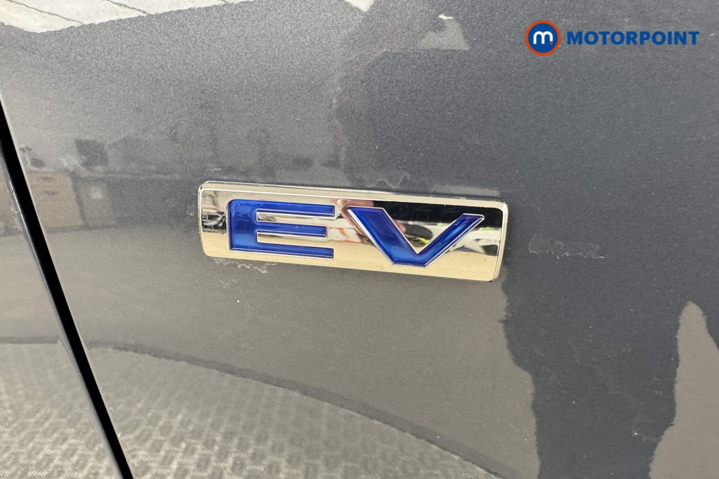 Mazda Mx-30 Prime Line Automatic Electric SUV - Stock Number (1550839) - 18th supplementary image