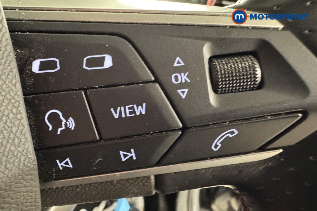 Seat Arona FR Automatic Petrol SUV - Stock Number (1550879) - 14th supplementary image
