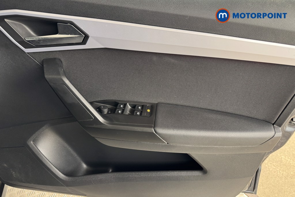 Seat Arona FR Automatic Petrol SUV - Stock Number (1550879) - 16th supplementary image