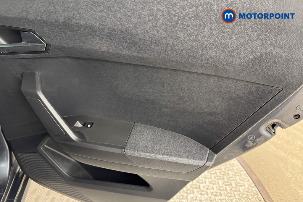 Seat Arona FR Automatic Petrol SUV - Stock Number (1550879) - 17th supplementary image