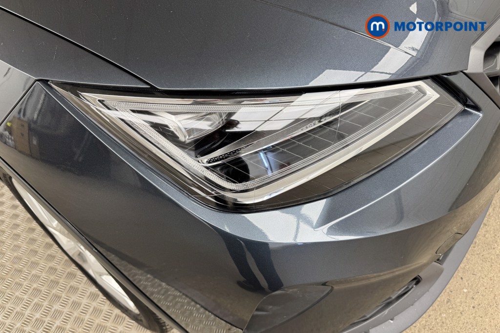 Seat Arona FR Automatic Petrol SUV - Stock Number (1550879) - 18th supplementary image