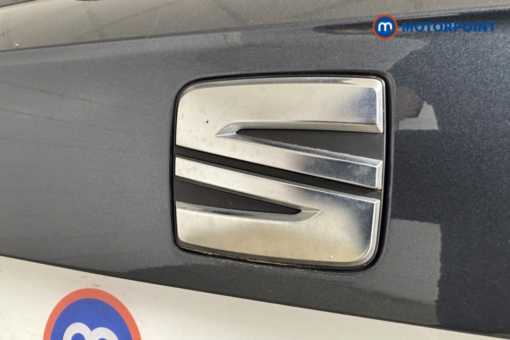 Seat Arona FR Automatic Petrol SUV - Stock Number (1550879) - 22nd supplementary image