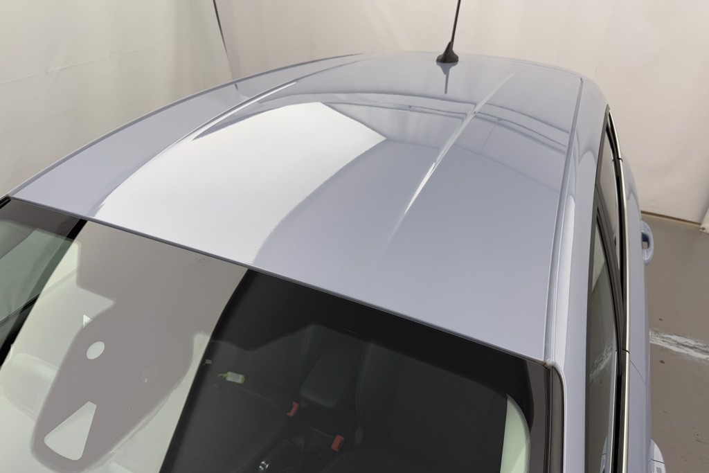 Ford Fiesta Titanium X Manual Petrol-Electric Hybrid Hatchback - Stock Number (1551012) - 29th supplementary image