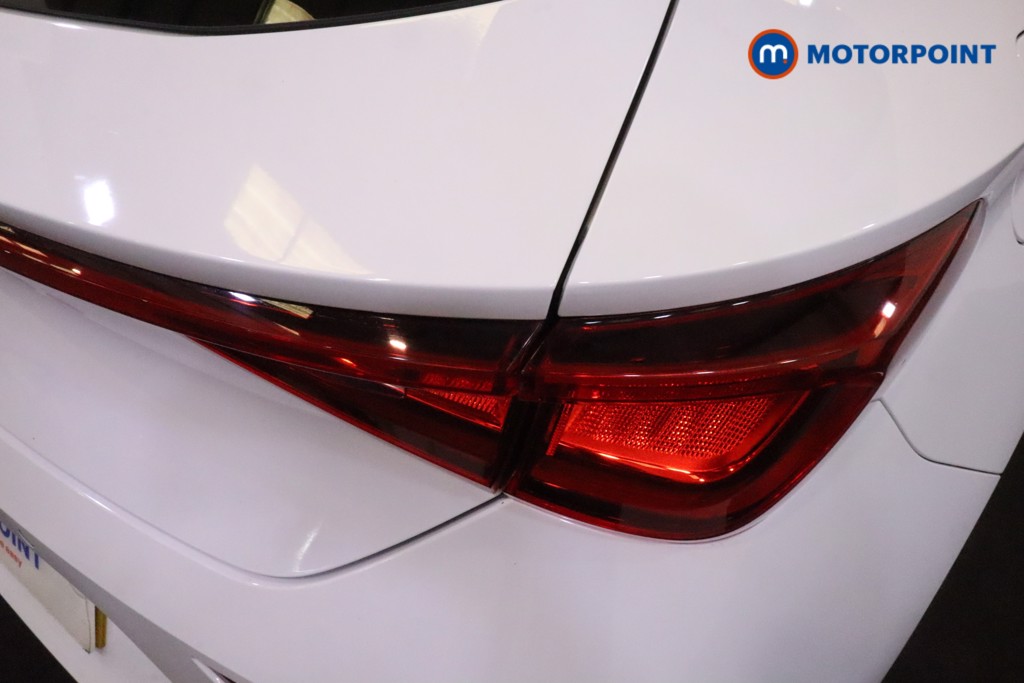 Cupra Leon VZ2 Automatic Petrol Plug-In Hybrid Hatchback - Stock Number (1551286) - 22nd supplementary image