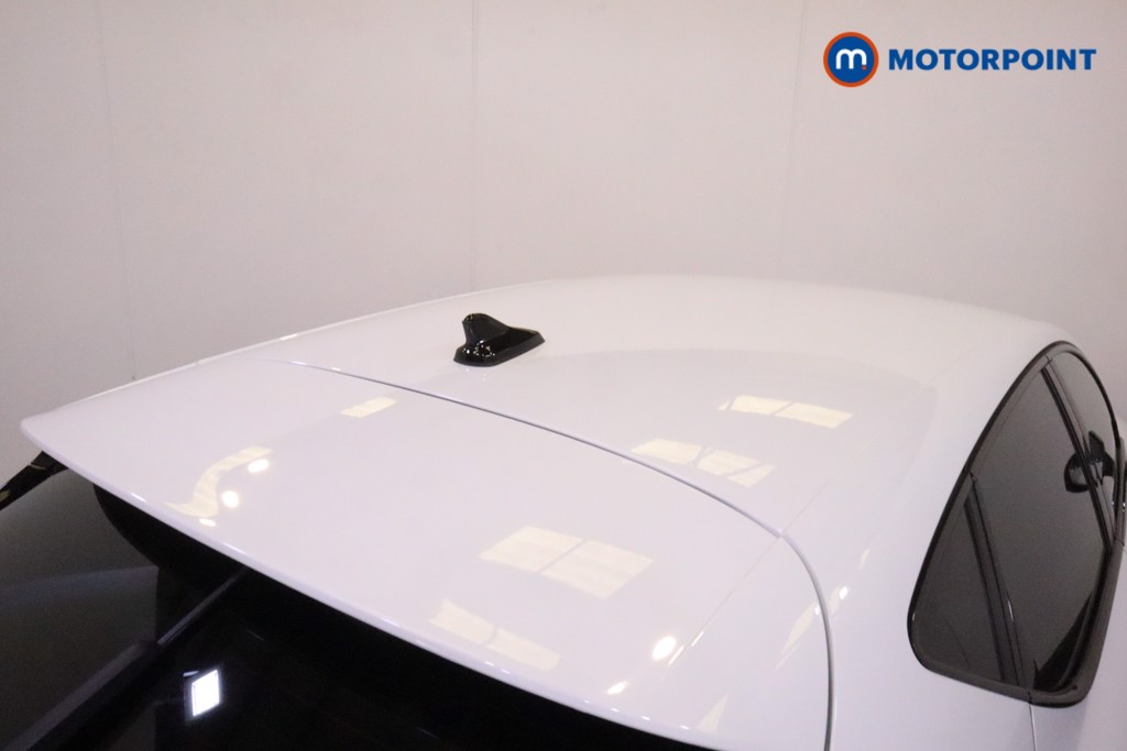 Cupra Leon VZ2 Automatic Petrol Plug-In Hybrid Hatchback - Stock Number (1551286) - 23rd supplementary image