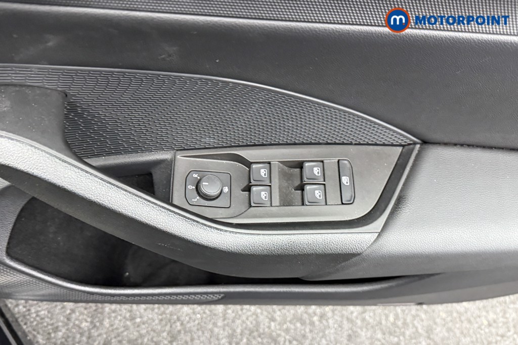 Skoda Octavia Se Technology Automatic Petrol Plug-In Hybrid Estate - Stock Number (1551338) - 17th supplementary image