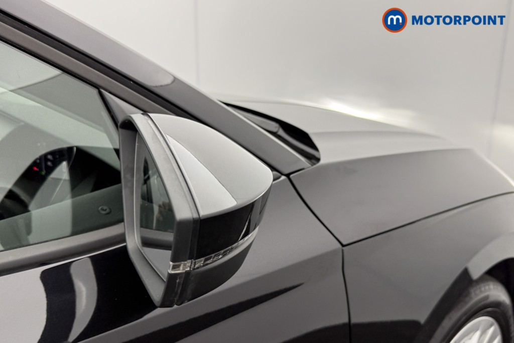 Skoda Octavia Se Technology Automatic Petrol Plug-In Hybrid Estate - Stock Number (1551338) - 19th supplementary image
