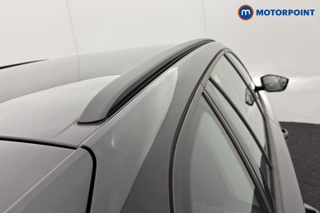 Skoda Octavia Se Technology Automatic Petrol Plug-In Hybrid Estate - Stock Number (1551338) - 20th supplementary image
