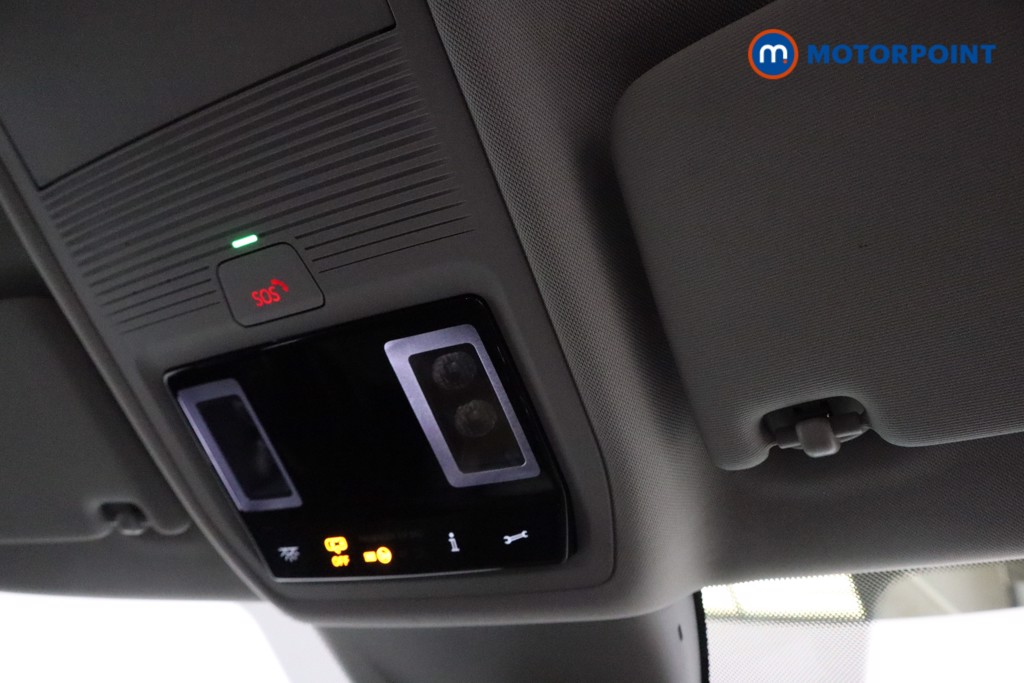 Skoda Octavia Se Technology Automatic Petrol Plug-In Hybrid Estate - Stock Number (1551348) - 6th supplementary image