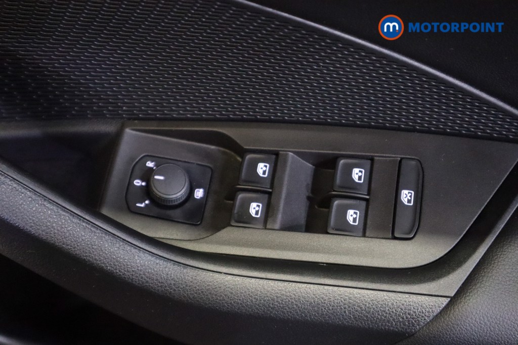 Skoda Octavia Se Technology Automatic Petrol Plug-In Hybrid Estate - Stock Number (1551348) - 7th supplementary image