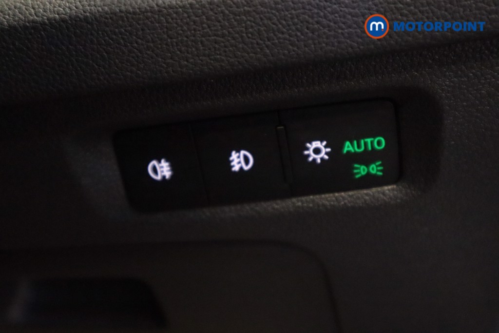 Skoda Octavia Se Technology Automatic Petrol Plug-In Hybrid Estate - Stock Number (1551348) - 8th supplementary image