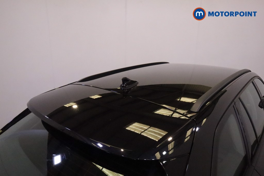 Skoda Octavia Se Technology Automatic Petrol Plug-In Hybrid Estate - Stock Number (1551348) - 23rd supplementary image