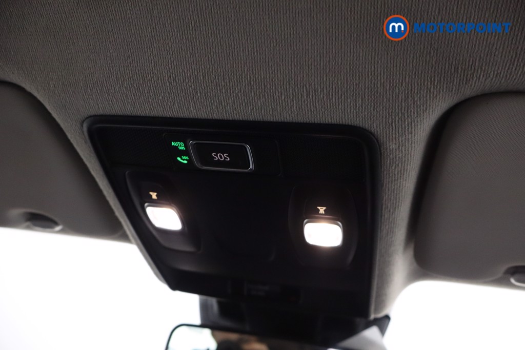Renault Clio Evolution Manual Petrol Hatchback - Stock Number (1551368) - 19th supplementary image