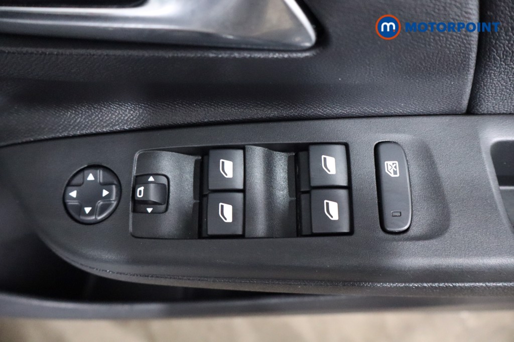 Vauxhall Corsa Gs Line Manual Petrol Hatchback - Stock Number (1551387) - 16th supplementary image