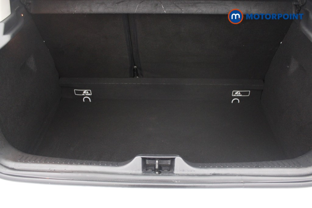 Renault Clio Play Manual Petrol Hatchback - Stock Number (1551451) - 26th supplementary image