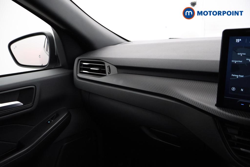 Ford Kuga St-Line Automatic Petrol Plug-In Hybrid SUV - Stock Number (1551815) - 7th supplementary image