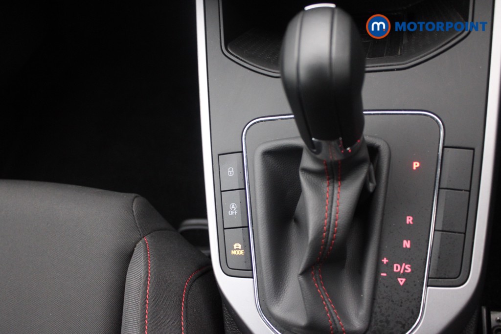 Seat Arona FR Automatic Petrol SUV - Stock Number (1551857) - 12th supplementary image