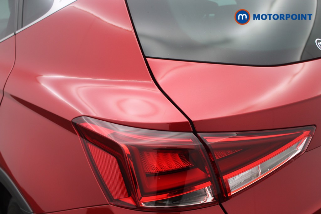 Seat Arona FR Automatic Petrol SUV - Stock Number (1551857) - 26th supplementary image
