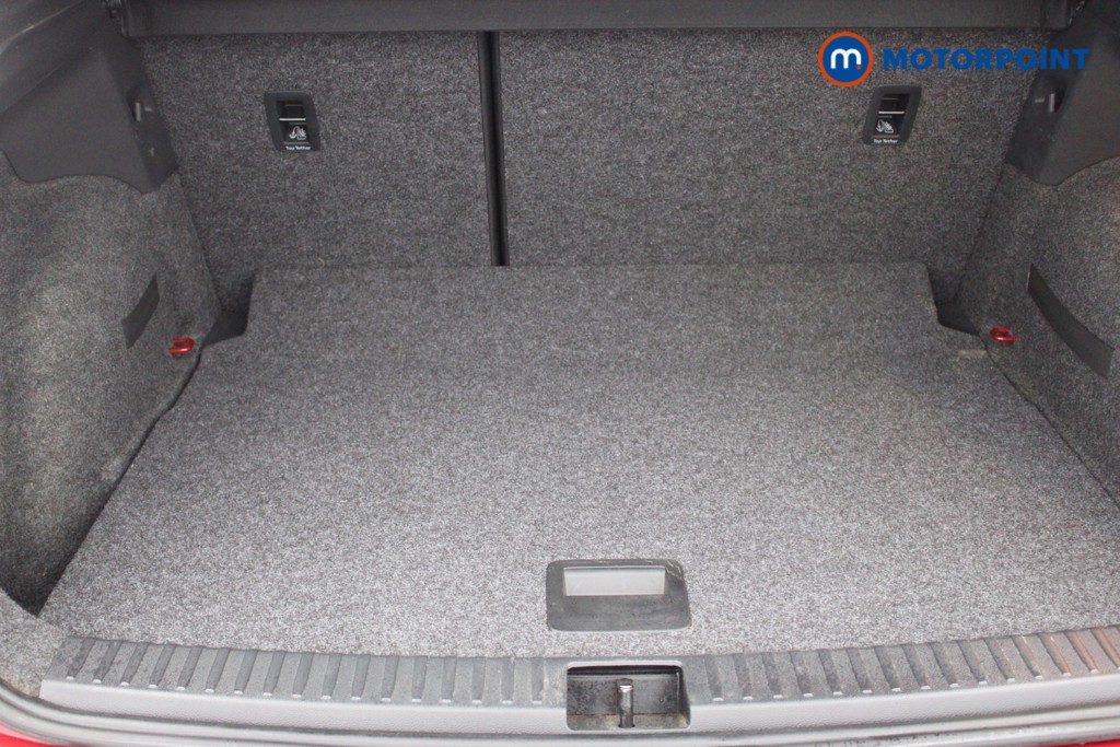 Seat Arona FR Automatic Petrol SUV - Stock Number (1551857) - 29th supplementary image