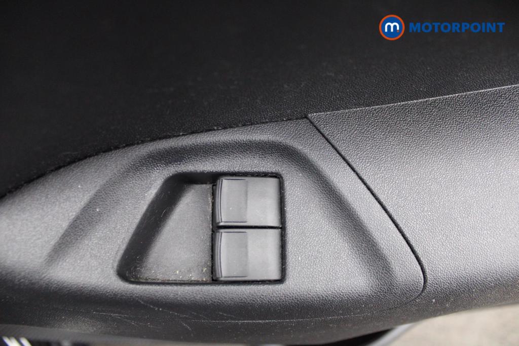 Toyota Aygo X-Play Manual Petrol Hatchback - Stock Number (1551868) - 18th supplementary image