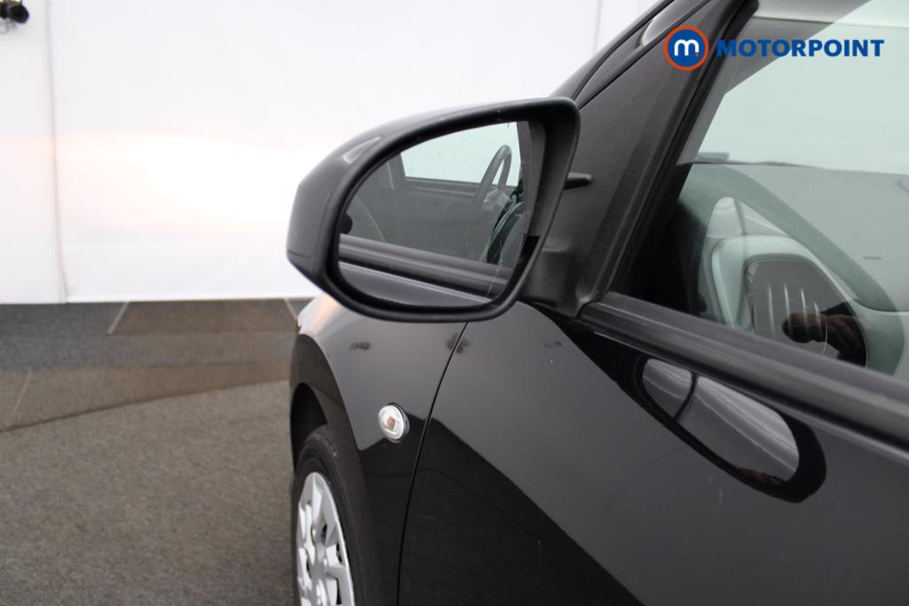 Toyota Aygo X-Play Manual Petrol Hatchback - Stock Number (1551868) - 28th supplementary image
