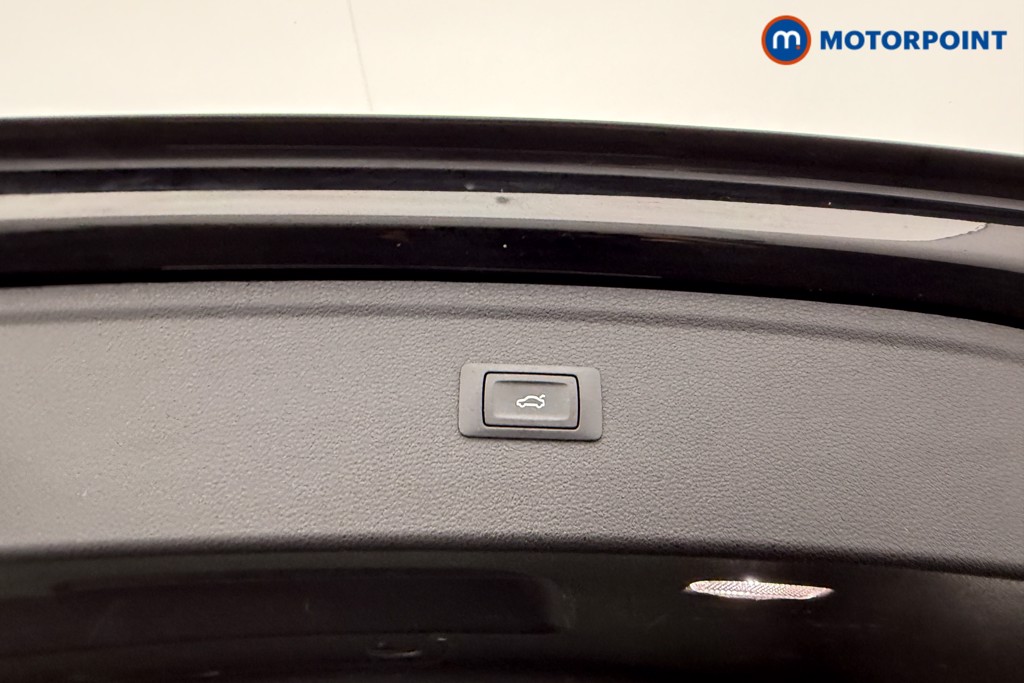 Audi Q5 S Line Automatic Diesel SUV - Stock Number (1551869) - 22nd supplementary image