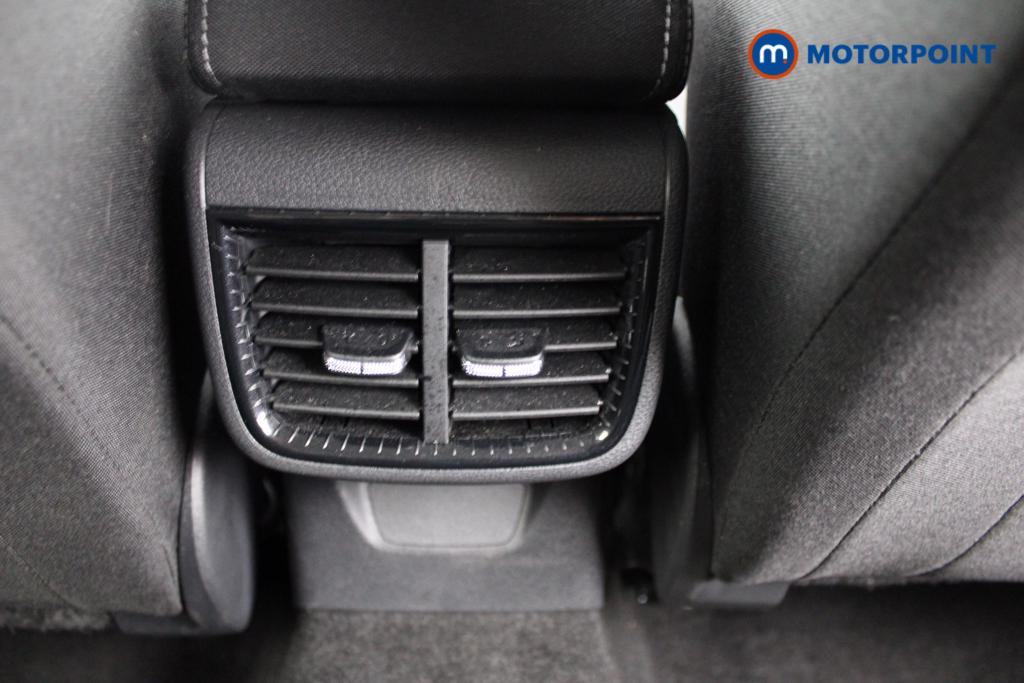 Skoda Fabia Colour Edition Manual Petrol Hatchback - Stock Number (1551875) - 19th supplementary image