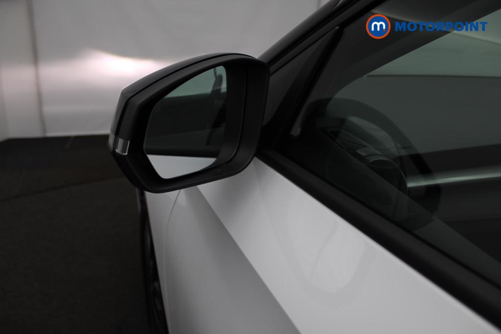 Skoda Fabia Colour Edition Manual Petrol Hatchback - Stock Number (1551875) - 28th supplementary image