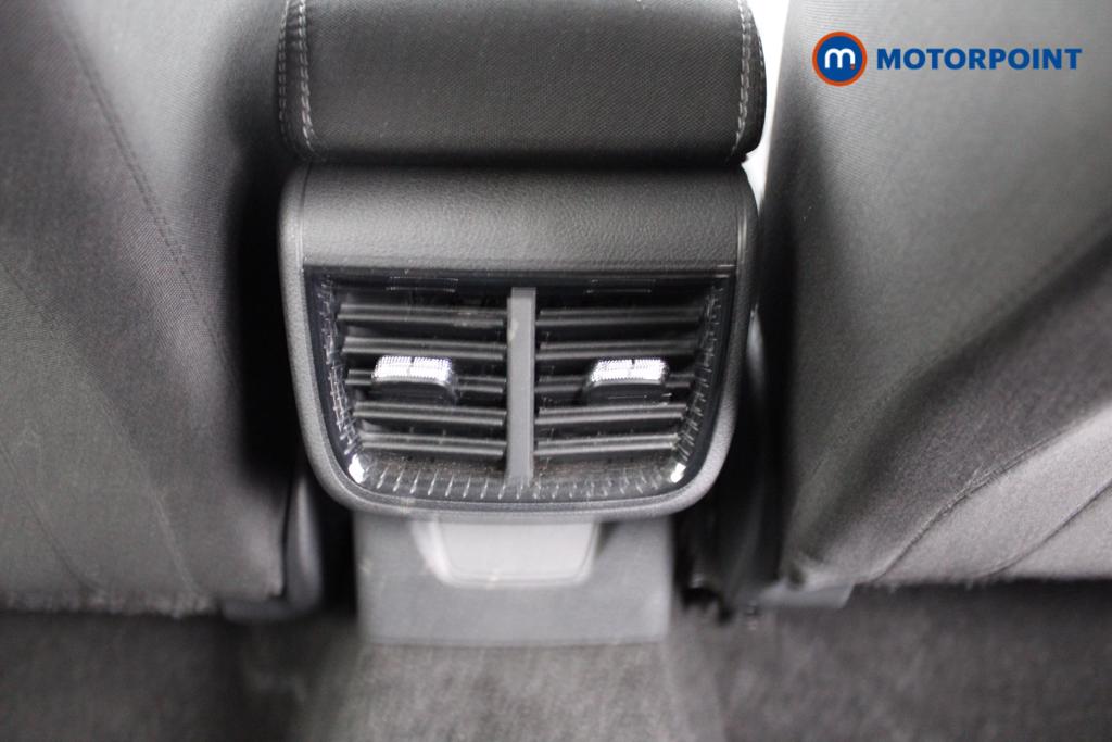 Skoda Fabia Colour Edition Manual Petrol Hatchback - Stock Number (1551876) - 19th supplementary image