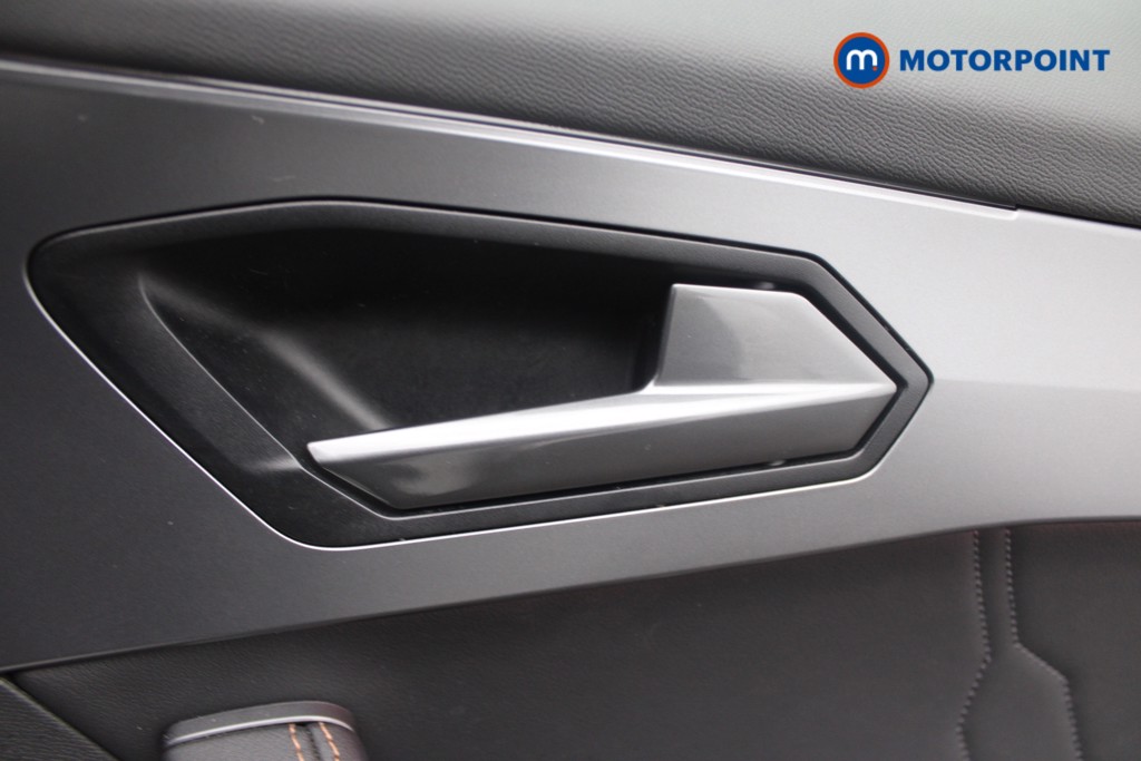 Cupra Formentor V1 Automatic Petrol SUV - Stock Number (1551887) - 13th supplementary image