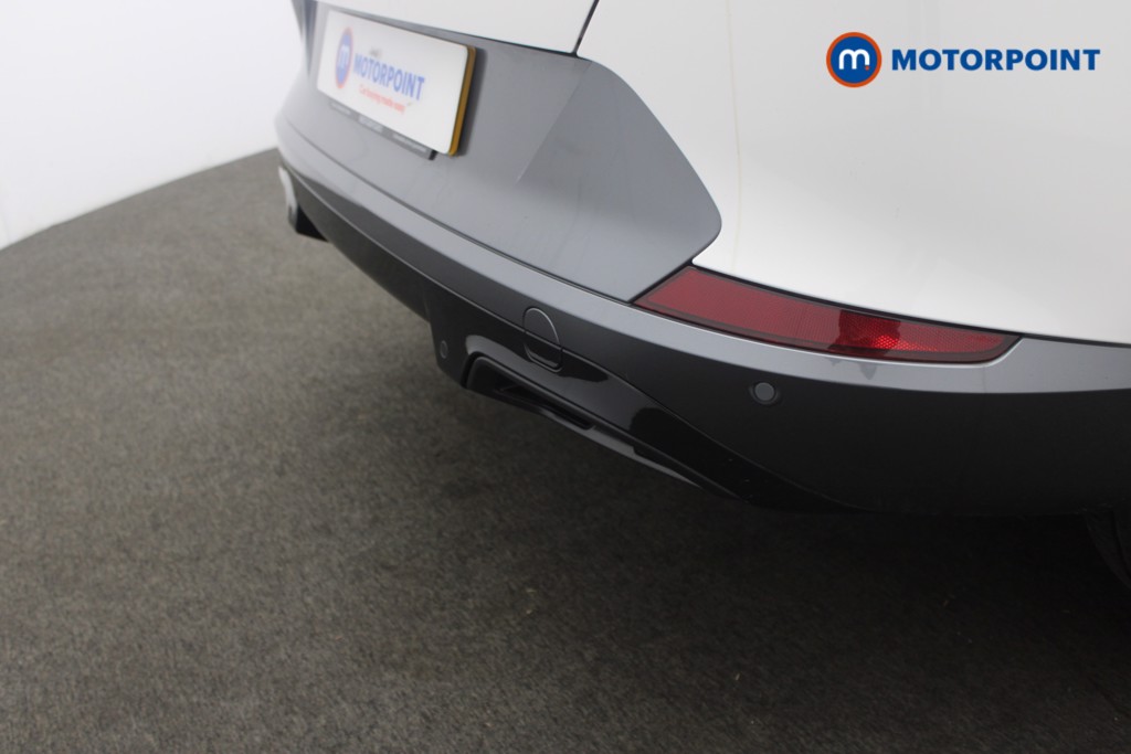 Cupra Formentor V1 Automatic Petrol SUV - Stock Number (1551887) - 22nd supplementary image