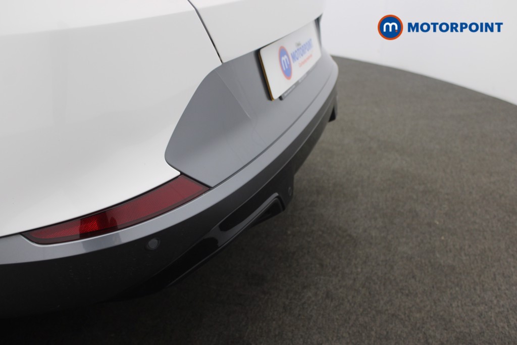 Cupra Formentor V1 Automatic Petrol SUV - Stock Number (1551887) - 24th supplementary image