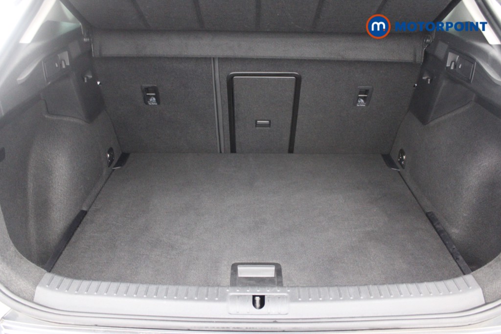Cupra Formentor V1 Automatic Petrol SUV - Stock Number (1551887) - 26th supplementary image