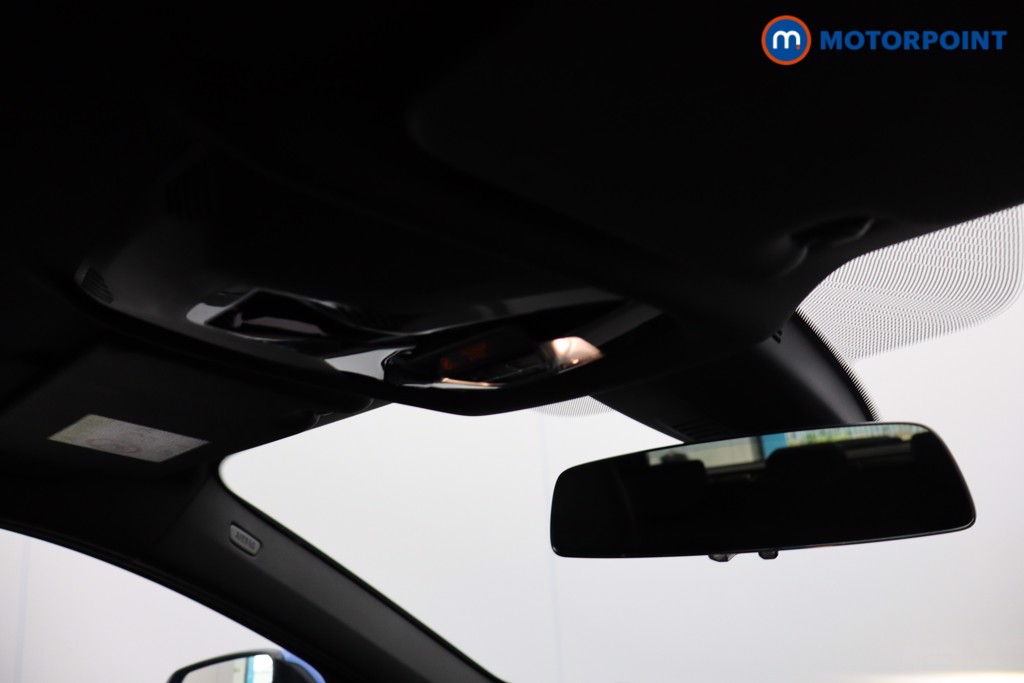 BMW 1 Series M Sport Automatic Petrol Hatchback - Stock Number (1551947) - 11th supplementary image