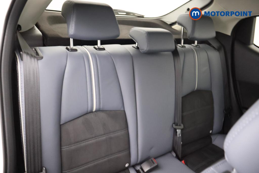 Mazda 2 Gt Sport Manual Petrol-Electric Hybrid Hatchback - Stock Number (1551969) - 11th supplementary image