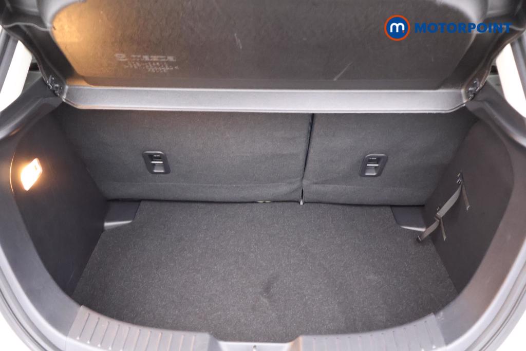 Mazda 2 Gt Sport Manual Petrol-Electric Hybrid Hatchback - Stock Number (1551969) - 12th supplementary image