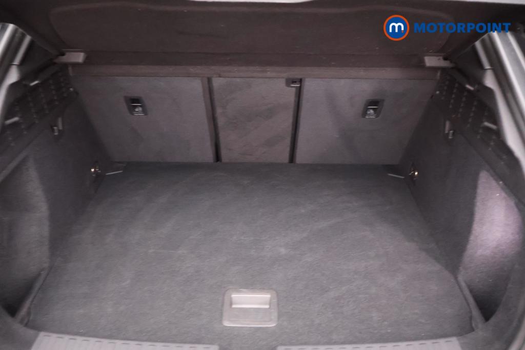Audi A3 S Line Manual Petrol Hatchback - Stock Number (1551995) - 11th supplementary image