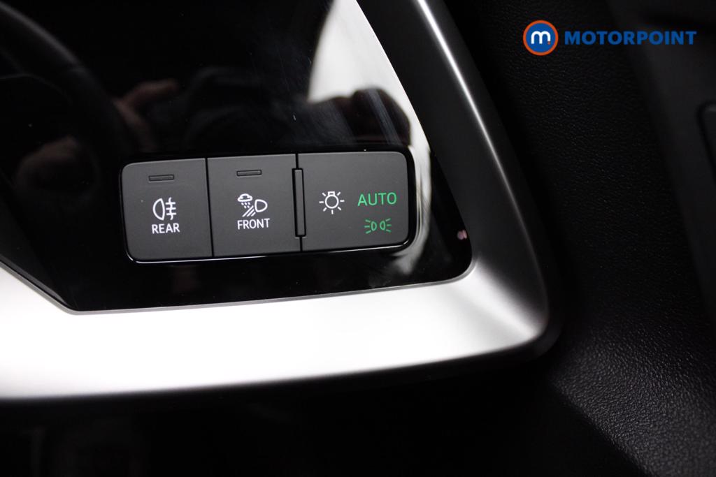 Audi A3 S Line Manual Petrol Hatchback - Stock Number (1552042) - 17th supplementary image