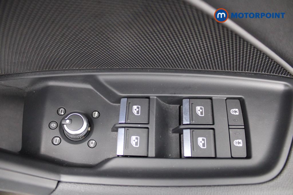 Audi A3 S Line Manual Petrol Hatchback - Stock Number (1552042) - 19th supplementary image