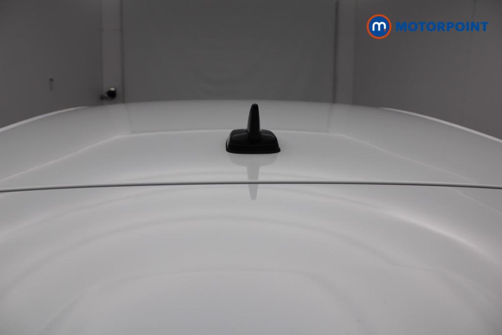 Audi A3 S Line Manual Petrol Hatchback - Stock Number (1552042) - 29th supplementary image