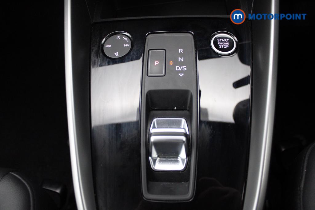 Audi A3 Sport Automatic Petrol Plug-In Hybrid Hatchback - Stock Number (1552044) - 6th supplementary image