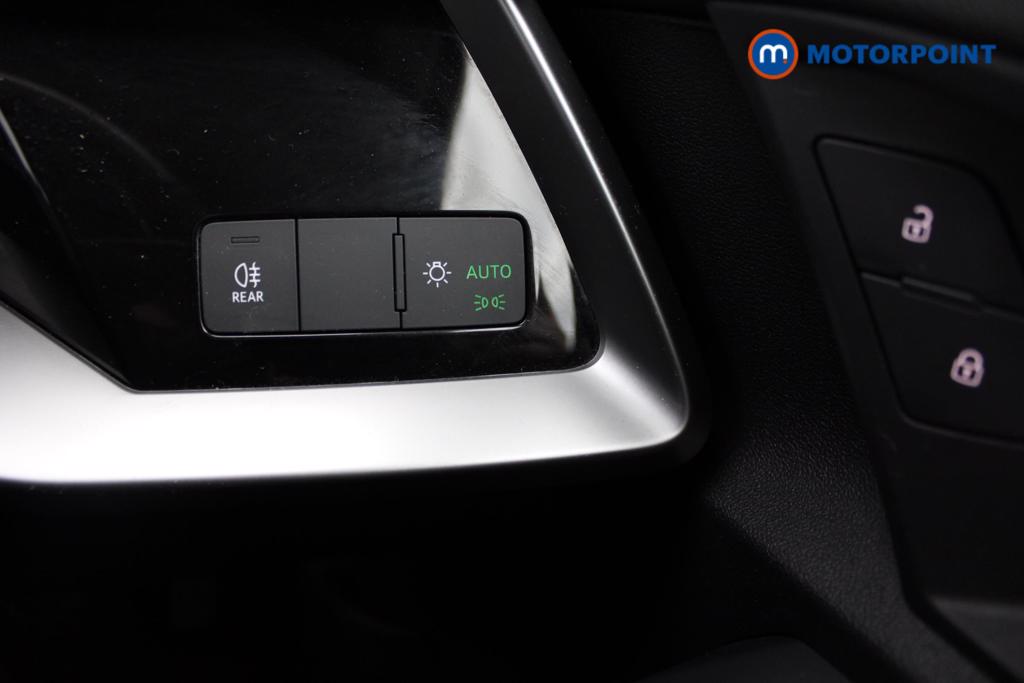 Audi A3 Sport Automatic Petrol Plug-In Hybrid Hatchback - Stock Number (1552044) - 16th supplementary image