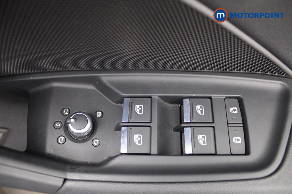 Audi A3 Sport Automatic Petrol Plug-In Hybrid Hatchback - Stock Number (1552044) - 18th supplementary image
