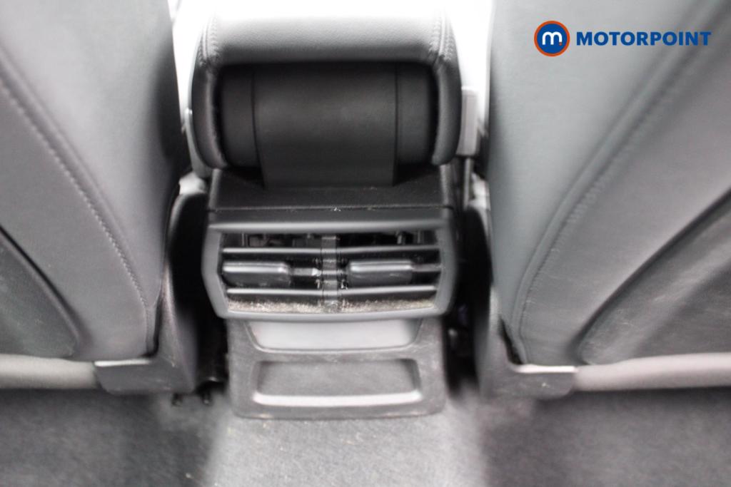 Audi A3 Sport Automatic Petrol Plug-In Hybrid Hatchback - Stock Number (1552044) - 20th supplementary image
