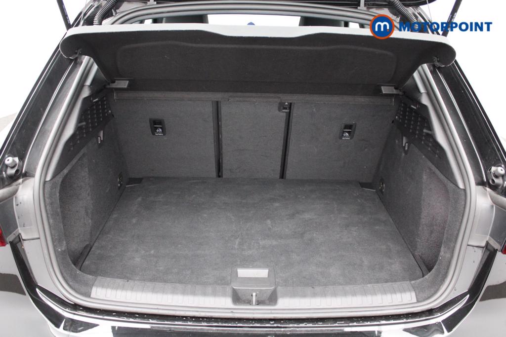 Audi A3 Sport Automatic Petrol Plug-In Hybrid Hatchback - Stock Number (1552044) - 22nd supplementary image