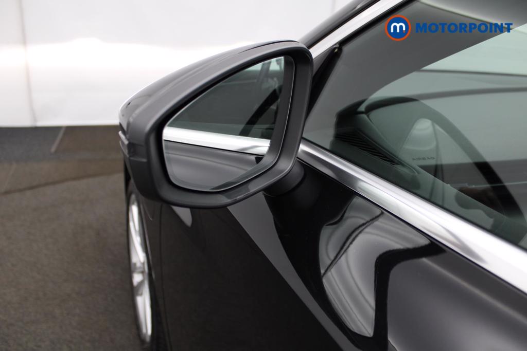 Audi A3 Sport Automatic Petrol Plug-In Hybrid Hatchback - Stock Number (1552044) - 29th supplementary image