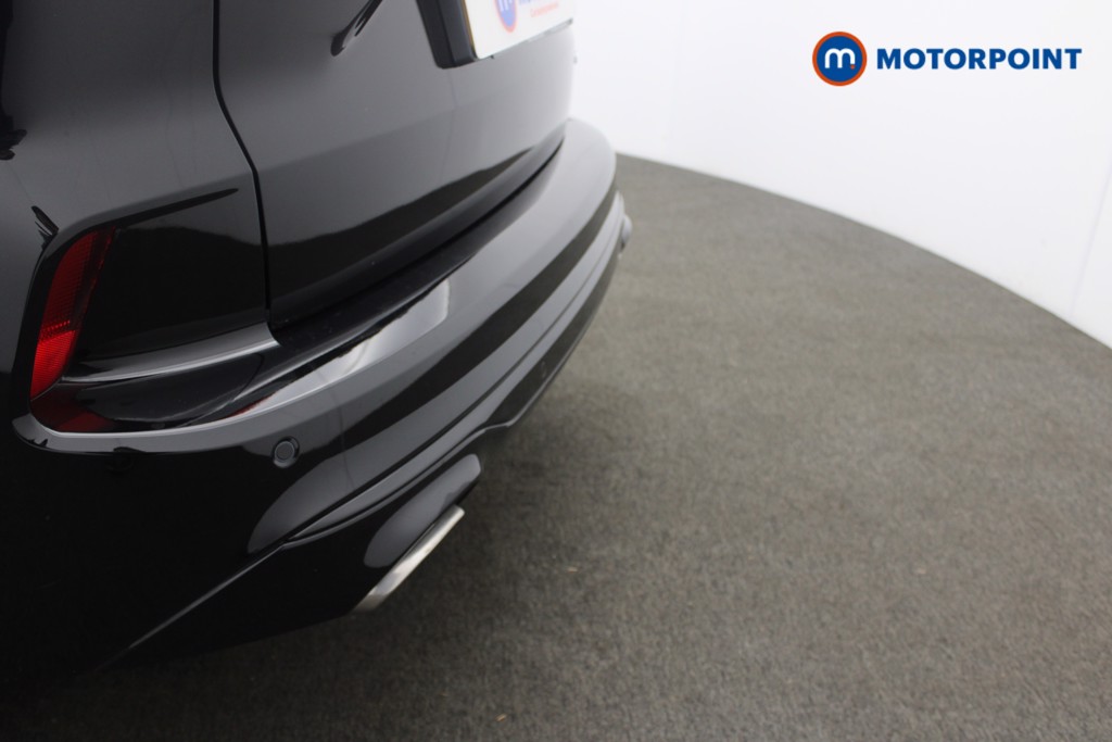 Ford Kuga St-Line Automatic Petrol Plug-In Hybrid SUV - Stock Number (1552073) - 26th supplementary image