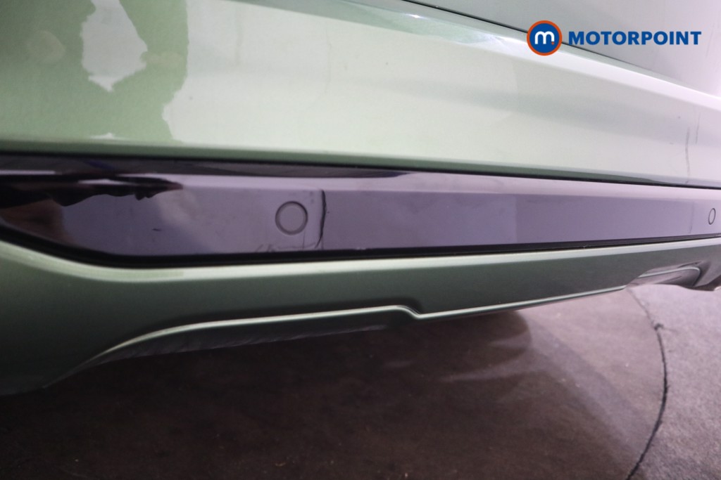 Ford Kuga St-Line Automatic Petrol Plug-In Hybrid SUV - Stock Number (1552074) - 21st supplementary image